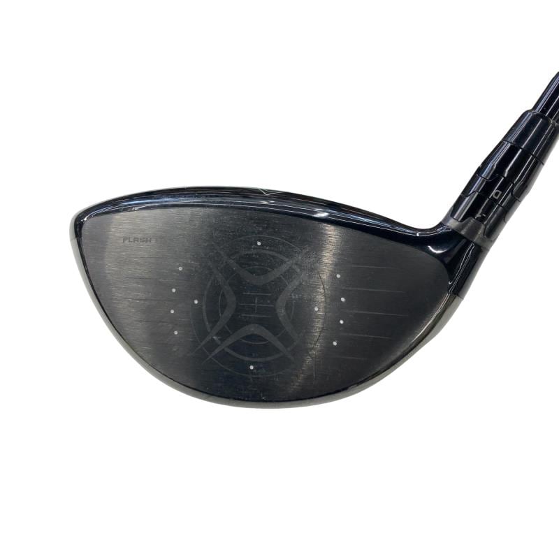 �d�o�h�b�@�l�`�w�@�k�r�@�@�X°