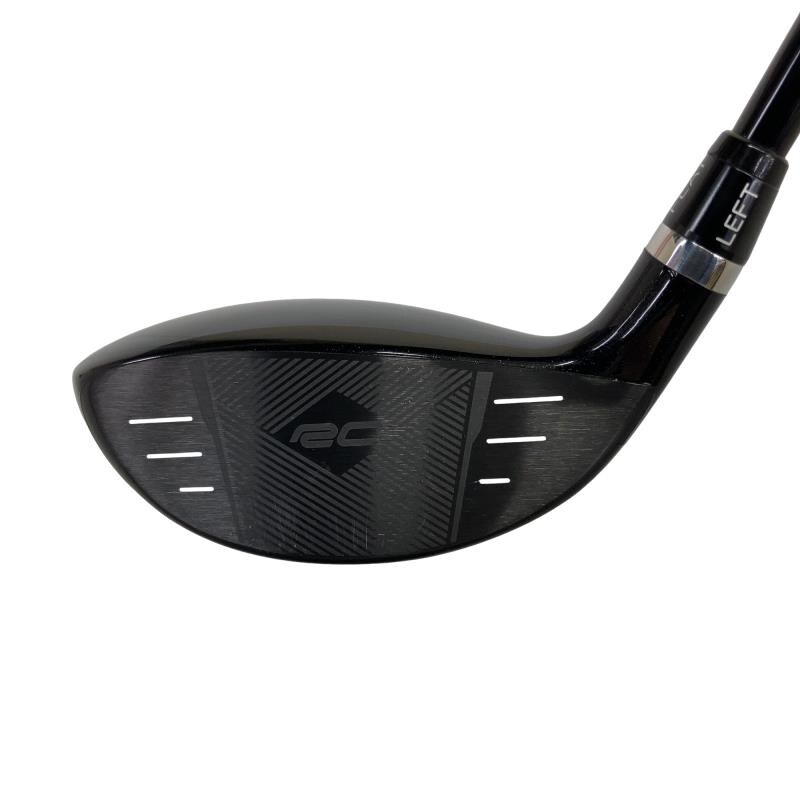 �q�b�@�`�l�|�w�@�t�R