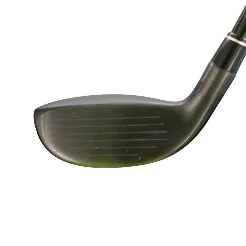 �r�q�h�w�n�m�@�y�w�@�l���@�h�h�@�g�x�a�q�h�c�@�g�S