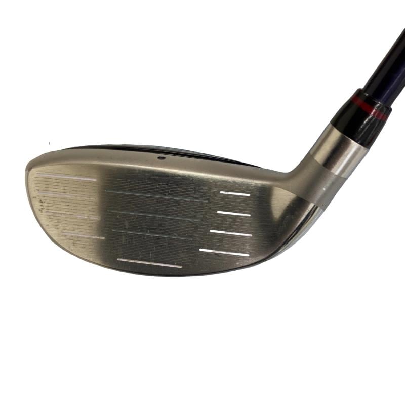 �n�m�n�e�e�@�e�`�h�q�v�`�x�@�v�h�m�f�r�i�Q�O�P�W�j�@�`�j�`�@�t�S