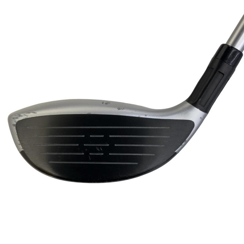 �l�S�i�Q�O�Q�P�j�@�R�v�@���f�B�[�X