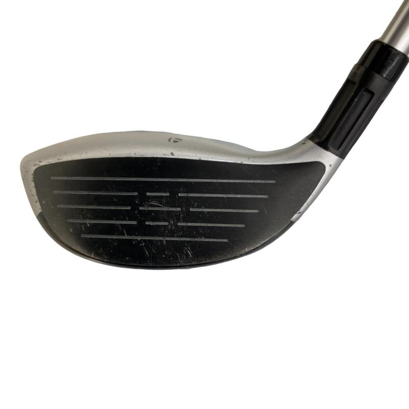 �l�S�i�Q�O�Q�P�j�@�T�v�@���f�B�[�X