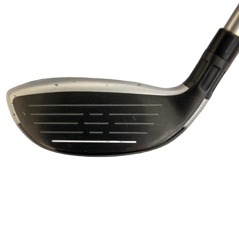 �l�S�i�Q�O�Q�P�j�@�t�S�@���f�B�[�X