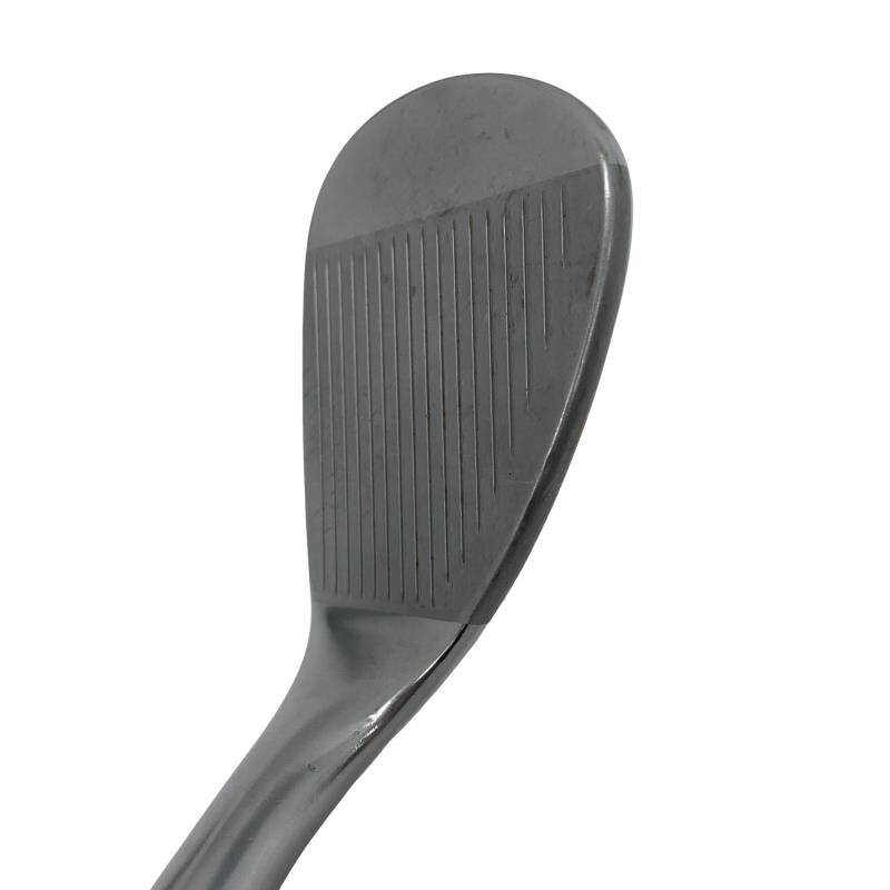 �u�n�j�d�x�@�r�o�h�m�@�l�h�k�k�d�c�@�r�l�X�@�c�A�[�N�����@�U�O°�^�O�W°�l