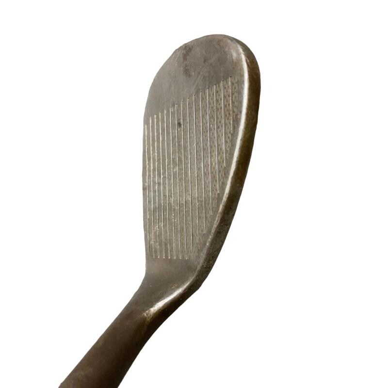 �l�`�b�j�@�c�`�c�c�x�@�Q�@�N�������b�L�@�T�U°�^�P�S°�b