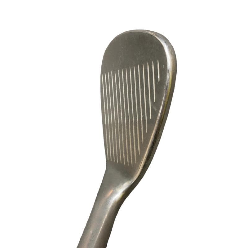 �o�h�m�f�@�f�n�q�f�d�@�s�n�t�q�@�E�F�b�W�@�T�O�^�r�r