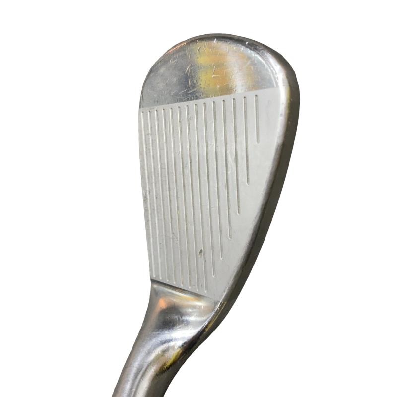 �s���������������@�u�f�R�i�Q�O�P�Q�j�@�r�v