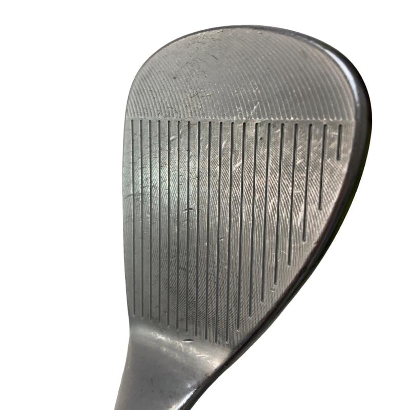 �b�����������������@�q�s�w�@�y�h�o�b�n�q�d�@�c�A�[�T�e���@�T�U°�^�P�O°�@�l�h�c