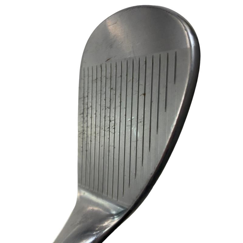 �u�n�j�d�x�@�r�o�h�m�@�l�h�k�k�d�c�@�r�l�P�O�@�c�A�[�N�����@�U�O°�^�P�S°�j