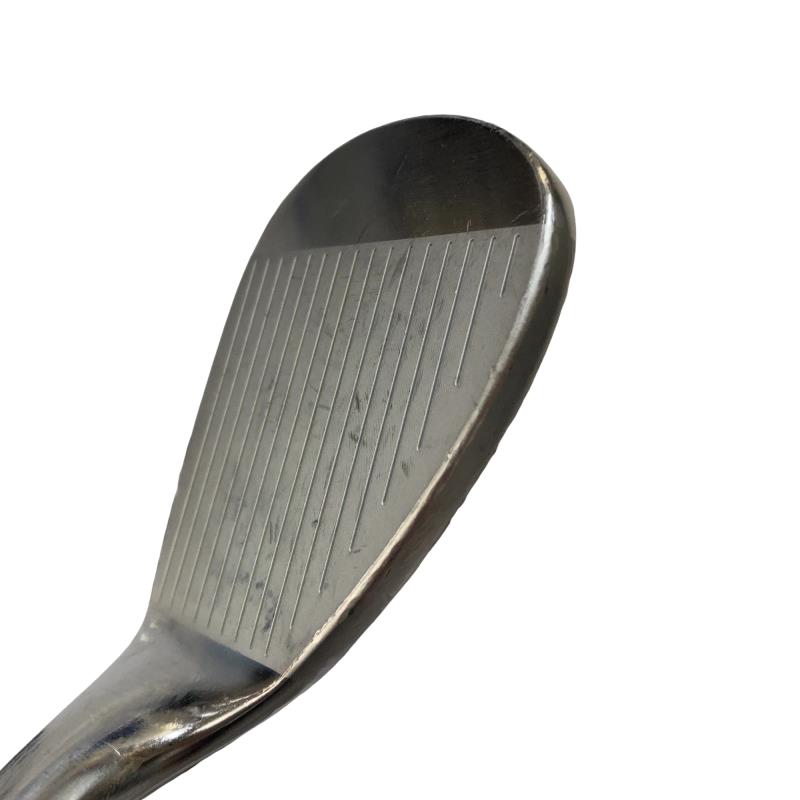 �l�`�r�c�`�@�l�S�Q�T�^�r�@�o�^�`