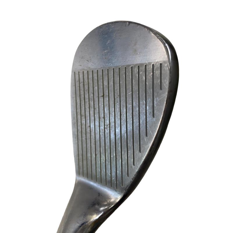 �l�`�r�c�`�@�l�S�Q�T�^�r�@�`�v