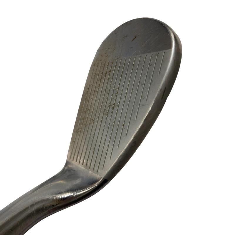 �l�`�r�c�`�@�l�S�Q�T�^�r�@�r�v