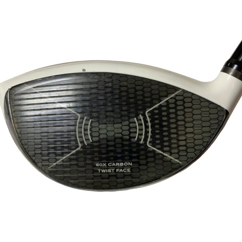 �r�s�d�`�k�s�g�@�f�k�n�h�q�d�{�@�P�O�D�T°