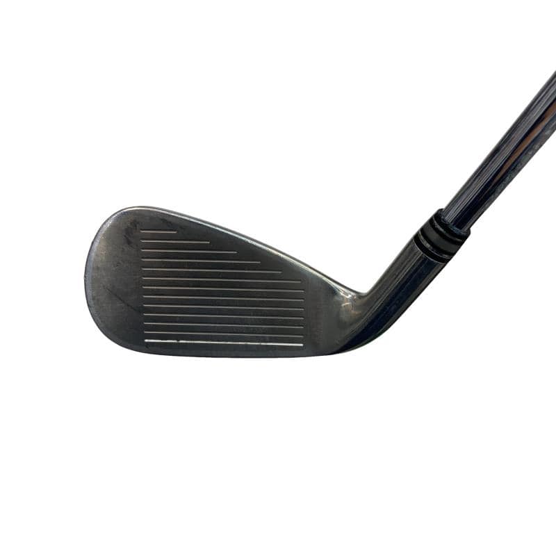 �w�w�h�n�@�b�q�n�r�r�@�V�r�i���{���F�V�{�Z�b�g�j