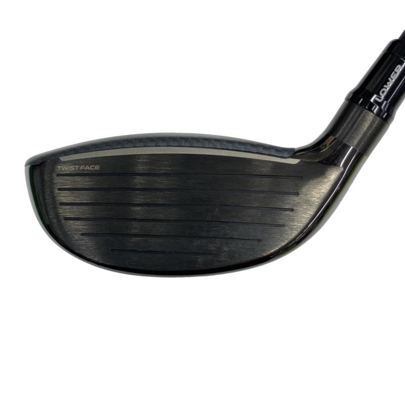 �p���R�T�@�s�n�t�q�@�R�v