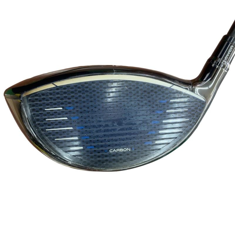 �p���P�O�@�@�X°