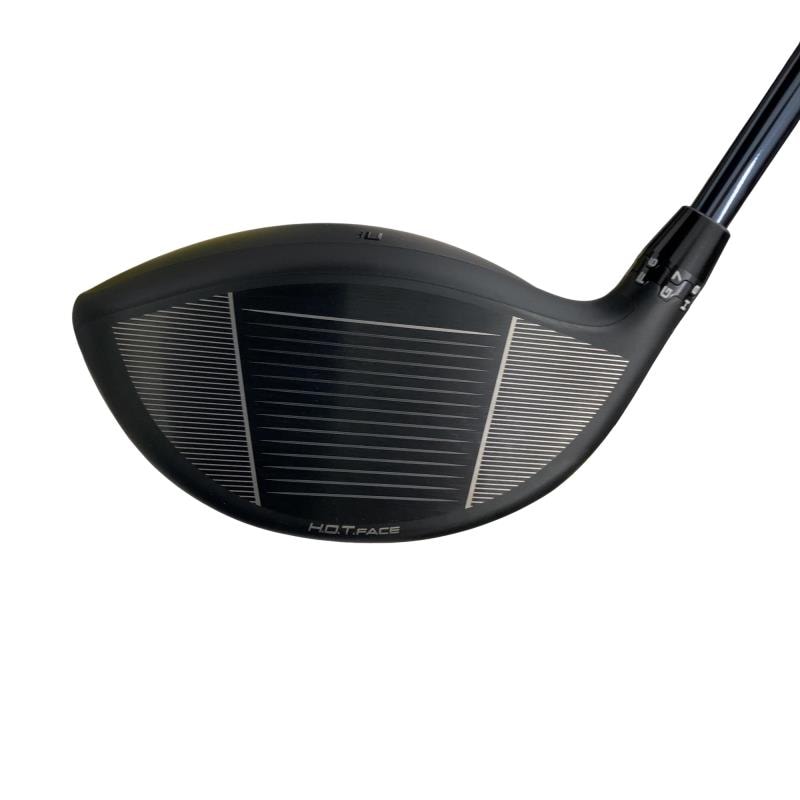 �����������@�c�r�|�`�c�`�o�s�@�k�r�@�@�X°