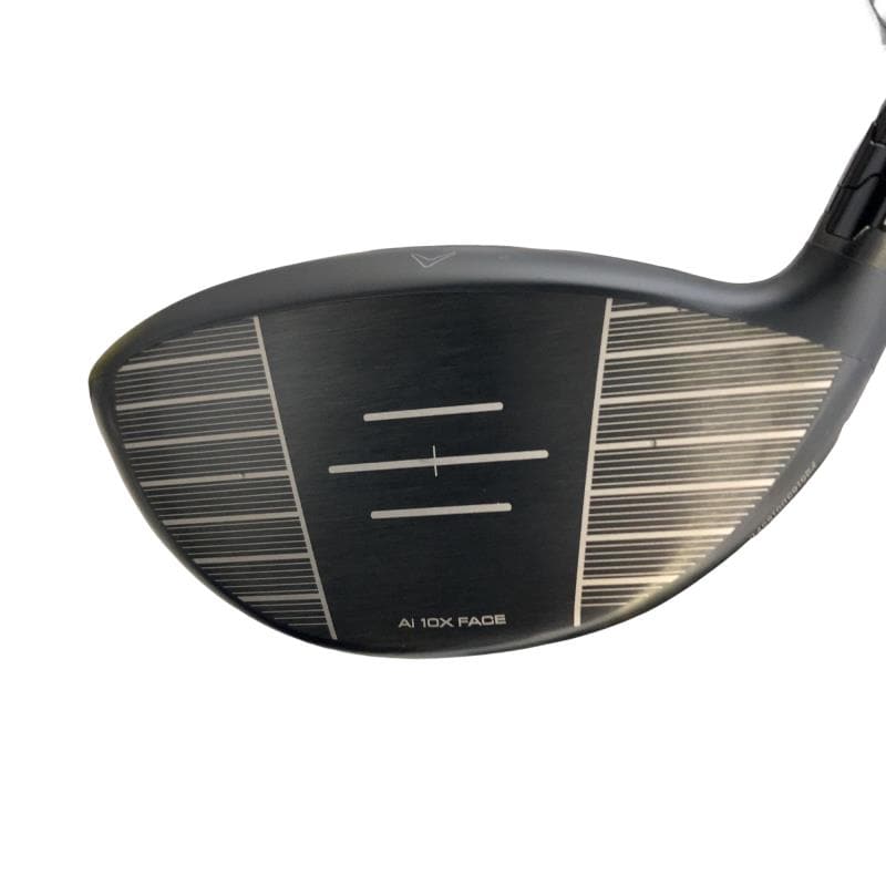 �d�k�x�s�d�@�m�h�f�g�s�@�d�c�h�s�h�n�m�@�P�O�D�T°