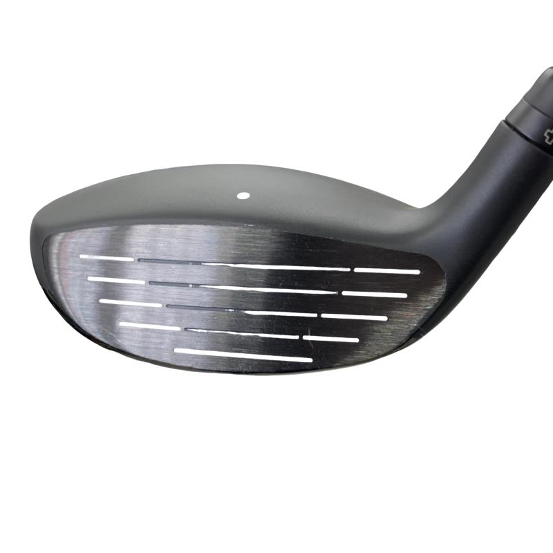 �f�S�S�O�@�l�`�w�@�T�v