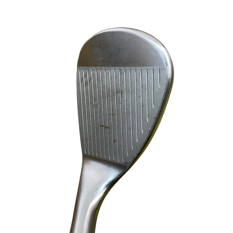 �n�o�t�r�@�N�����@�T�U°�^�P�Q°�r