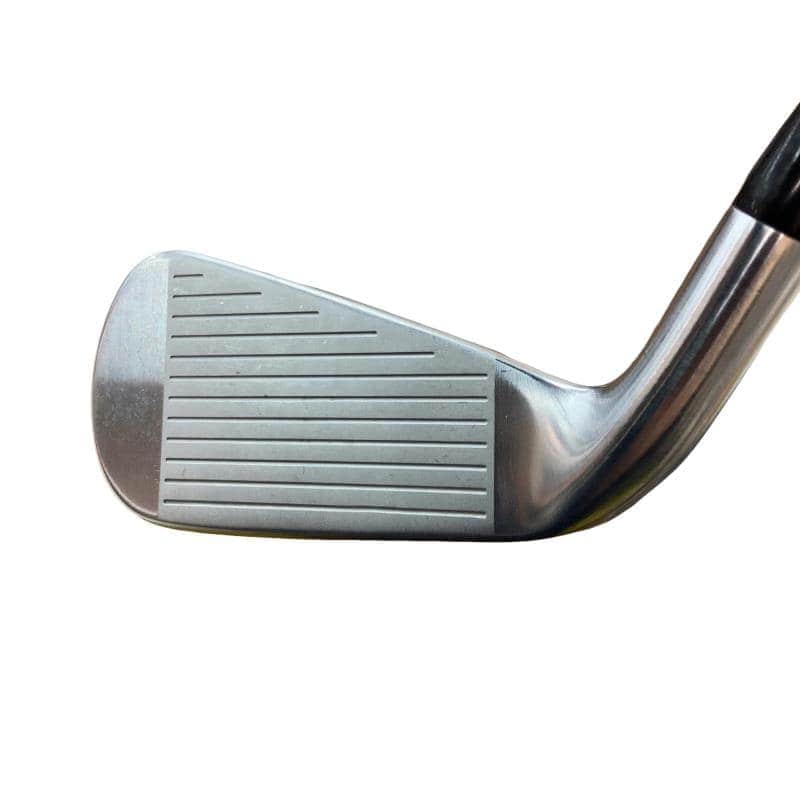 �s���������������@�t�E�T�P�O�@�t�Q