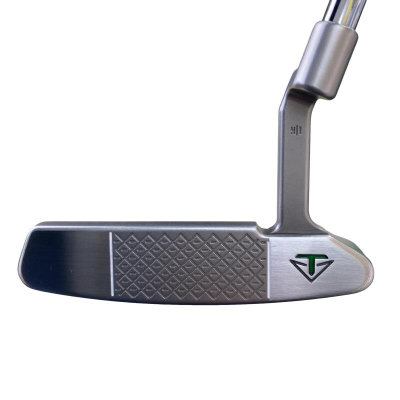 �s�n�t�k�n�m�@�c�d�r�h�f�m�@�r�`�m�@�c�h�d�f�n�@�V���o�[�i�S�[���h�v���[�g�j�@�R�R�C���`�i�r�r�@�s�X�g���f�s�j