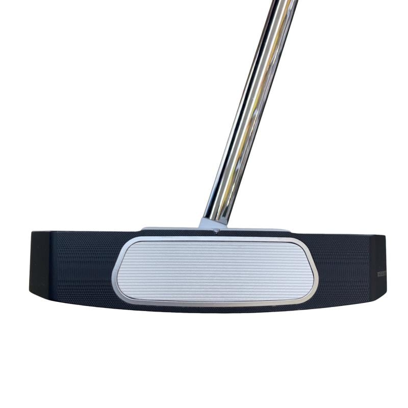 �`���|�n�m�d�@�r�p�t�`�q�d�@�Q�@�r�p�t�`�q�d�@�l�`�w�@�r�s�q�h�o�d�@�R�S�C���`