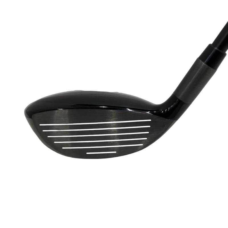 �`�o�d�w�@�t�v�i�Q�O�Q�U�j�@�P�X°