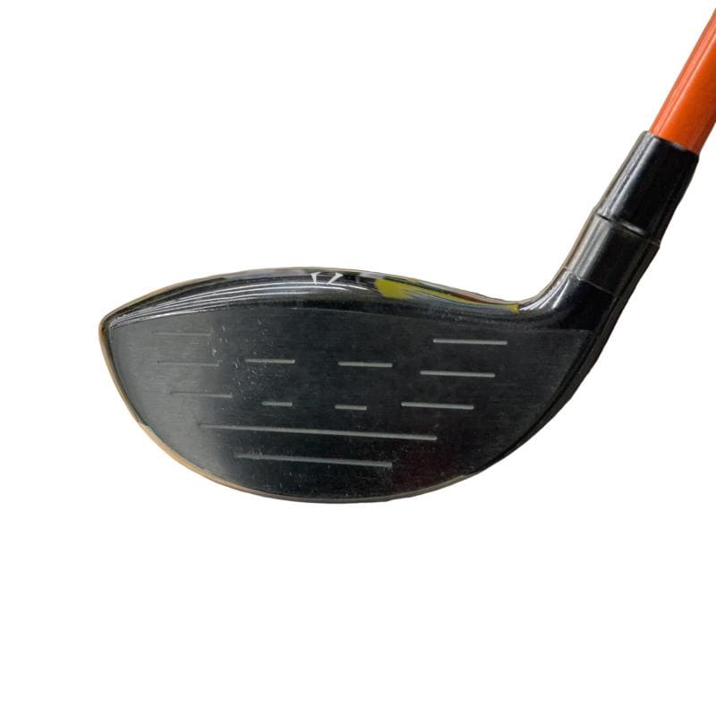 �r�q�h�w�n�m�@�y�@�e�W�T�@�T�v