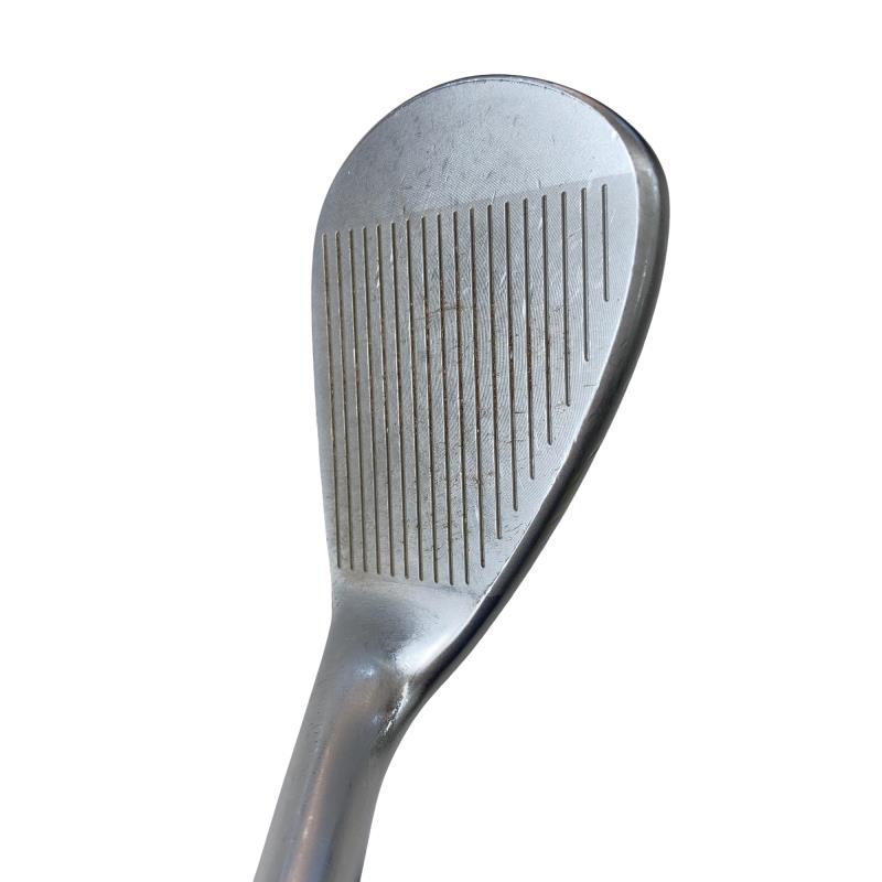 �c�������������@�v���������@�c�v�|�P�Q�R�@�V���o�[�@�T�U°