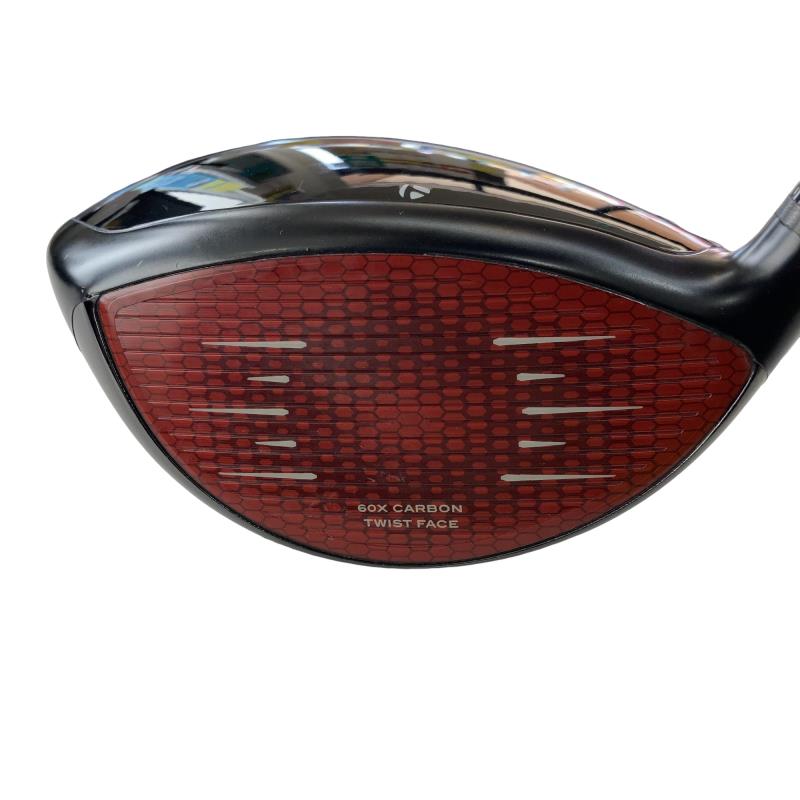 �r�s�d�`�k�s�g�Q�@�o�k�t�r�@�P�O�D�T°