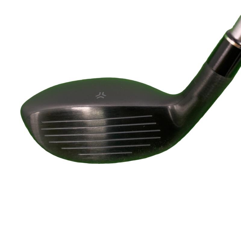 �r�q�h�w�n�m�@�y�w�@�l���@�h�h�@�g�x�a�q�h�c�@�g�S