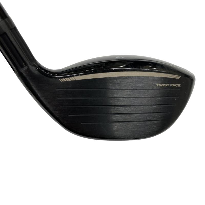 �r�s�d�`�k�s�g�@�T�v�@���t�e�B