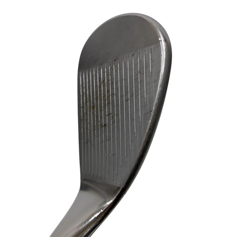 �u�n�j�d�x�@�r�o�h�m�@�l�h�k�k�d�c�@�r�l�P�O�@�c�A�[�N�����@�T�W°�^�P�O°�r