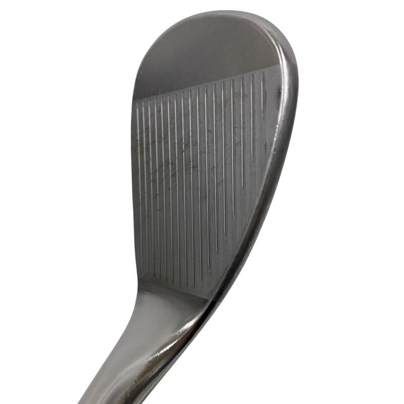 �u�n�j�d�x�@�r�o�h�m�@�l�h�k�k�d�c�@�r�l�P�O�@�c�A�[�N�����@�T�W°�^�P�S°�j