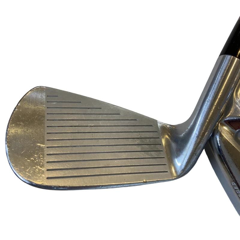 �s�n�t�q�r�s�`�f�d�@�w�|�a�k�`�c�d�@�b�a�i�Q�O�O�U�j�@�W�r�i���{���F�V�{�Z�b�g�j