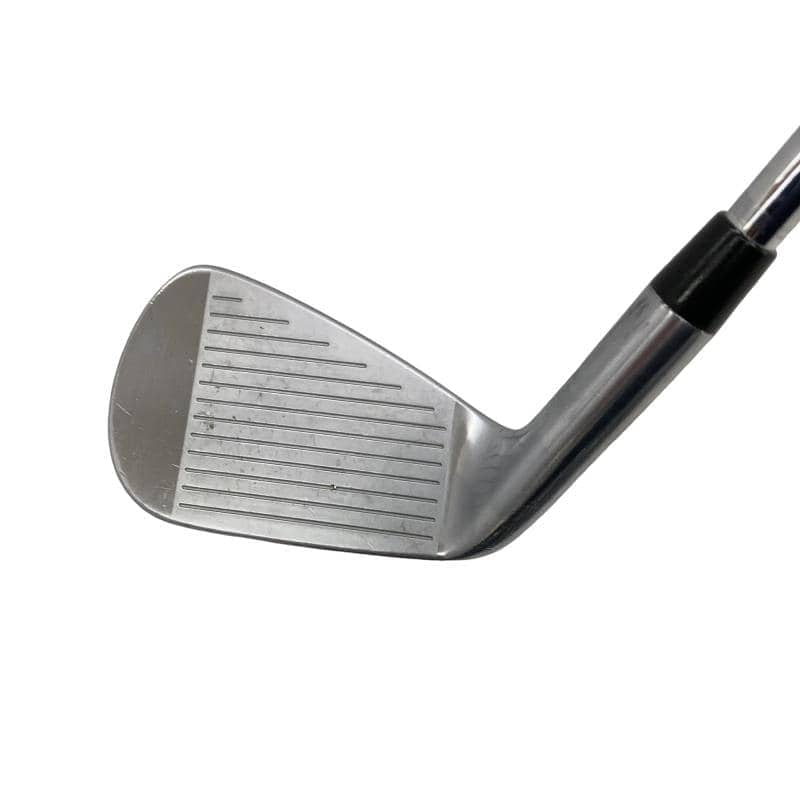 �d�o�n�m�@�`�e�|�s�������@�l�a�i�Q�O�P�W�j�@�U�r�i���{���F�U�{�Z�b�g�j