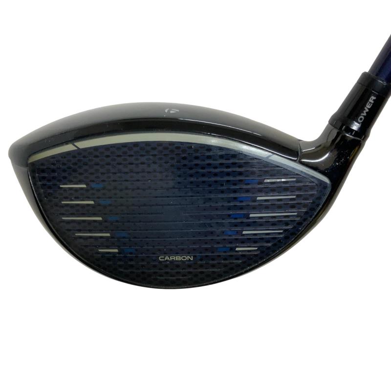 �p���P�O�@�l�`�w�@�P�O�D�T°