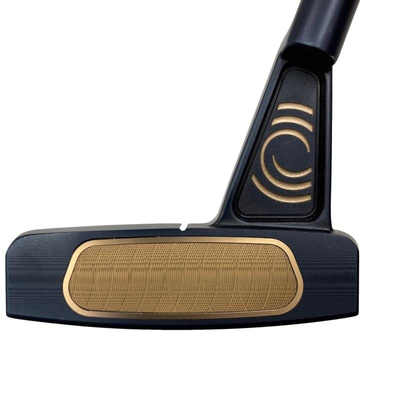 �`���|�n�m�d�E�l�h�k�k�d�c�@�s�q�h�|�a�d�`�l�@�r�d�u�d�m�@�s�@�R�S�C���`