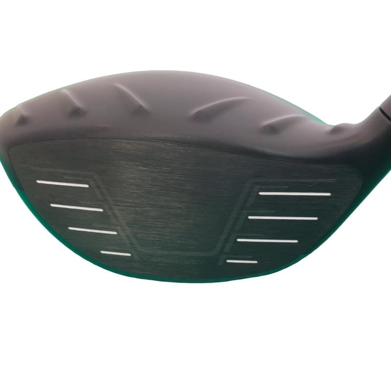 �f�S�S�O�@�k�r�s�@�@�X°