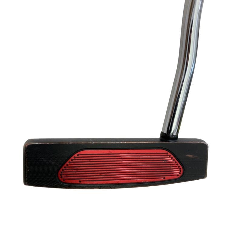 �s�o�@�b�n�k�k�d�b�s�h�n�m�@�a�k�`�b�j�@�b�n�o�o�d�q�@�l�t�k�k�d�m�@�Q�@�R�S�C���`�i�����L���j