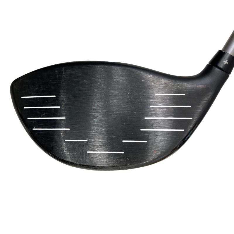 �f�Q�T�@�P�O�D�T°