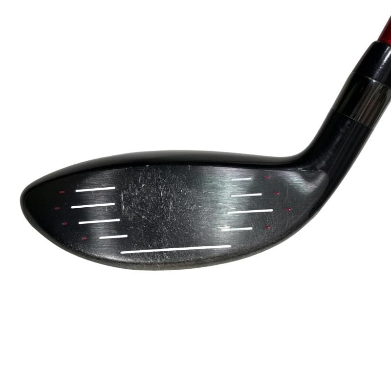 �a�q�h�c�f�d�r�s�n�m�d�@�i�P�T�g�x�@�t�S