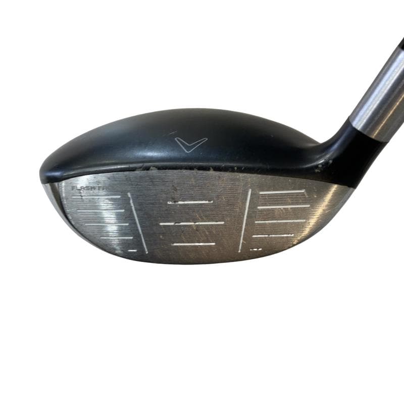 �q�n�f�t�d�@�r�s�@�l�`�w�@�e�`�r�s�@�T�v�@���f�B�[�X