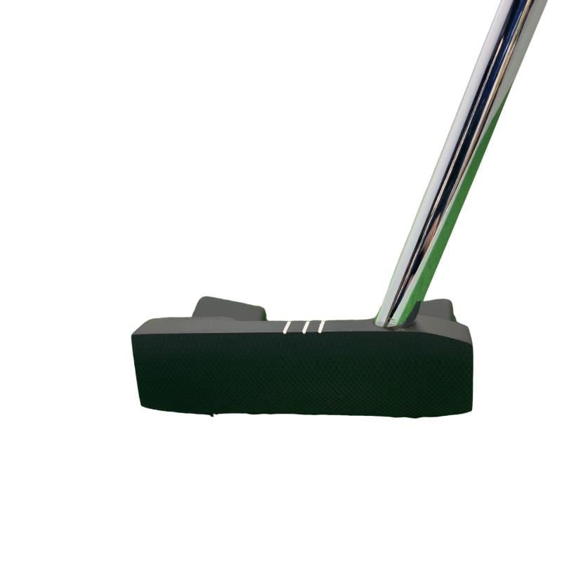 �s�q�h�o�q�h�m�b�h�o�k�d�@�s�o�|�f�q�P�@�R�U�C���`