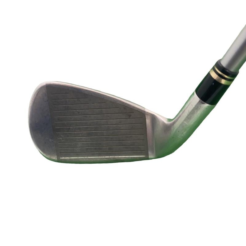 �q���������@�h�������@�W�r�i���{���F�W�{�Z�b�g�j