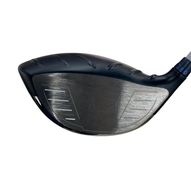 �f�@�k���R�@�P�P�D�T°�@���f�B�[�X