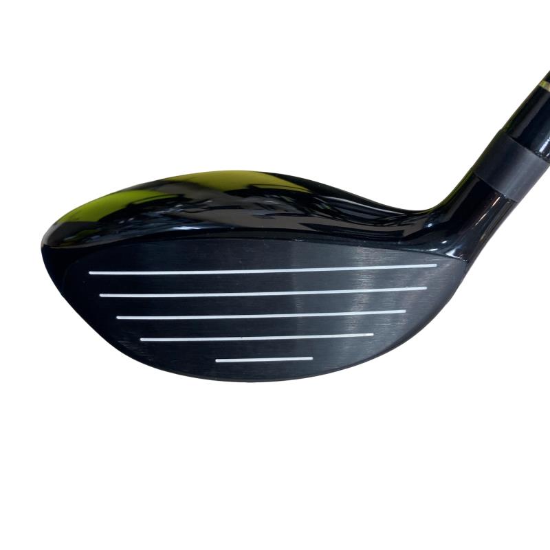 �s�n�t�q�@�v�n�q�k�c�@�s�v�V�T�V�@�T�v