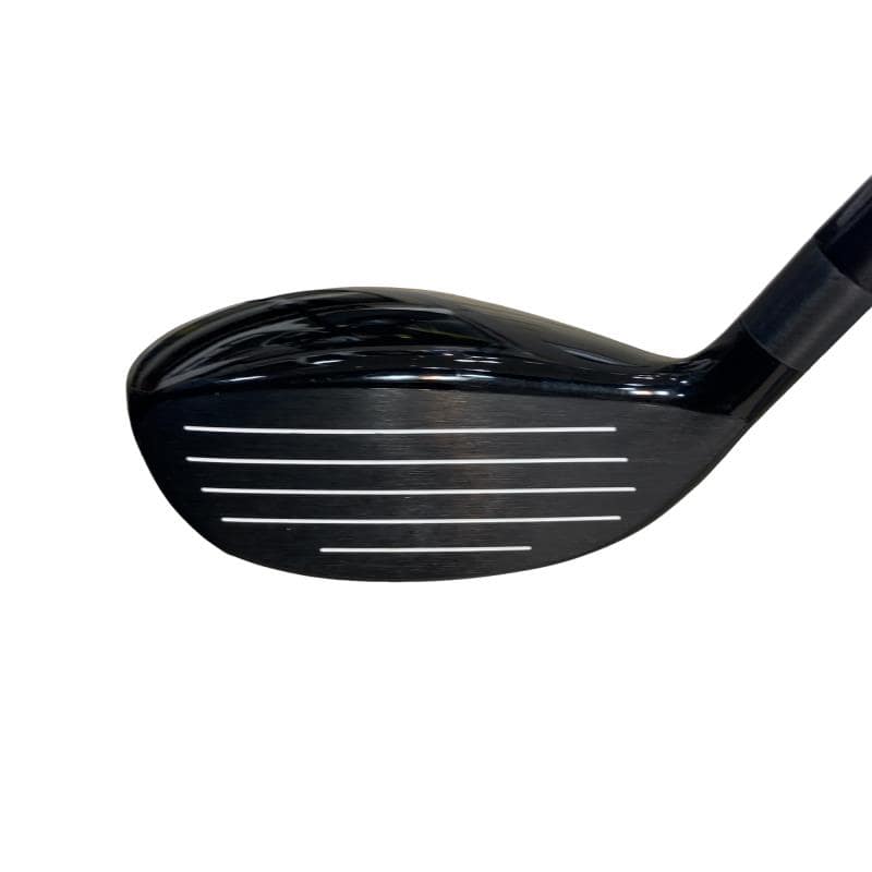 �s�n�t�q�@�v�n�q�k�c�@�s�v�V�T�V�@�t�T