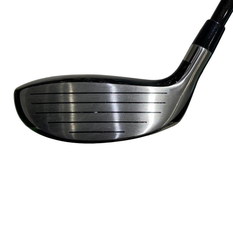 �b�q�`�y�x�@�b�q�y�|�t�@�t�R